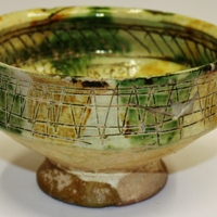 1994.3(23) Side.JPG